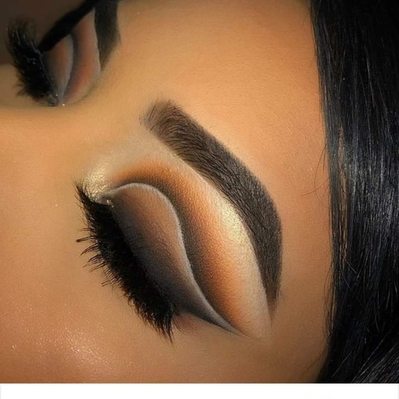 Meet your Posher, Brandy - Picture 1 of 1